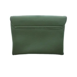 Sac Elisa Kaki