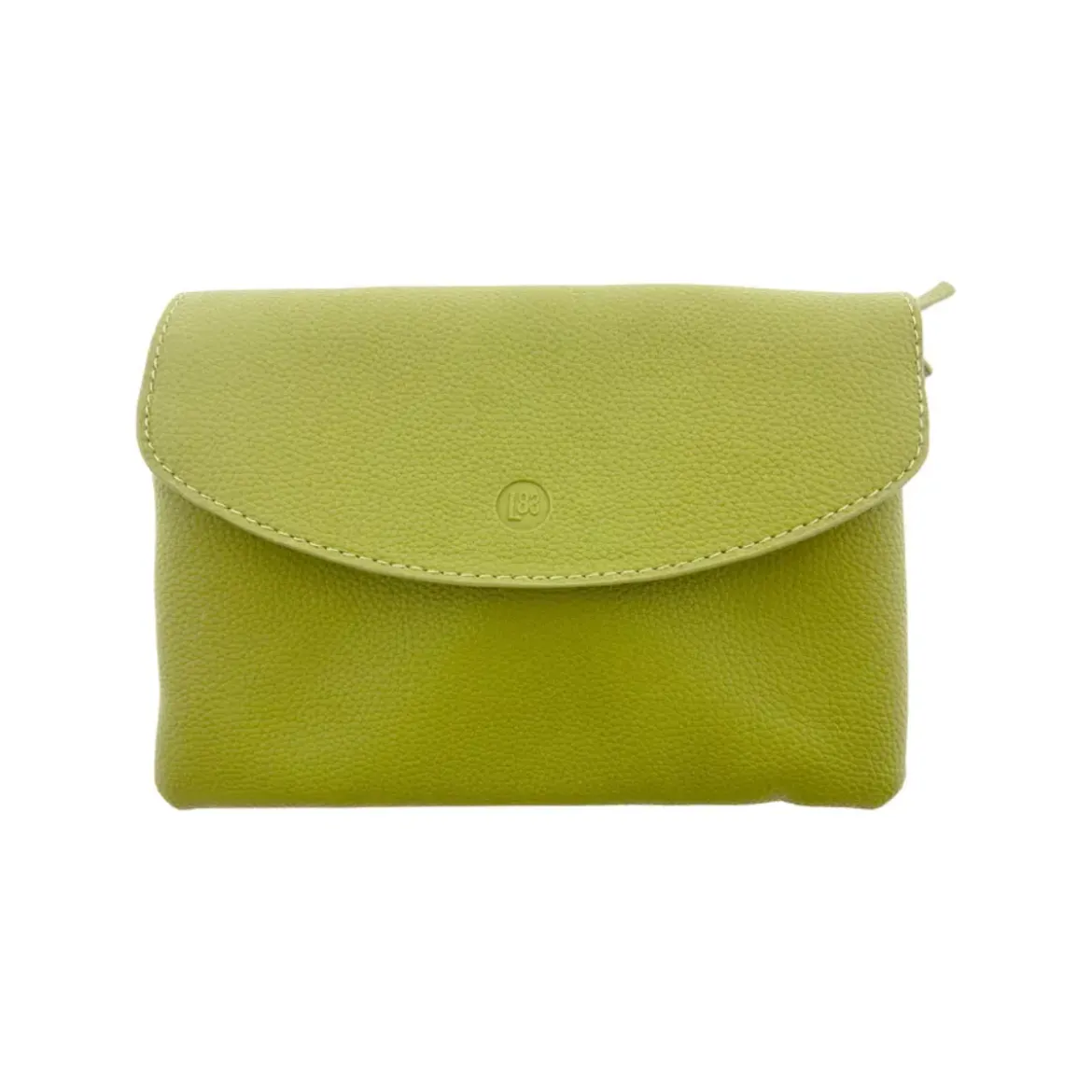 Sac Elisa Moss Green