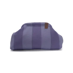 Sac Emma 88