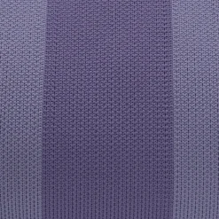 Sac Emma 88