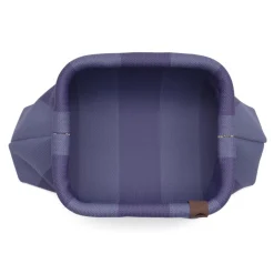Sac Emma 88