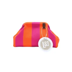 Sac Emma 03