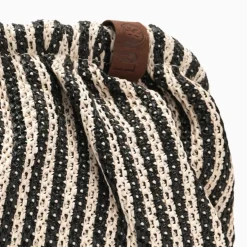 Sac Emma 79
