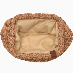 Sac Emma 78