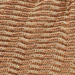 Sac Emma 78