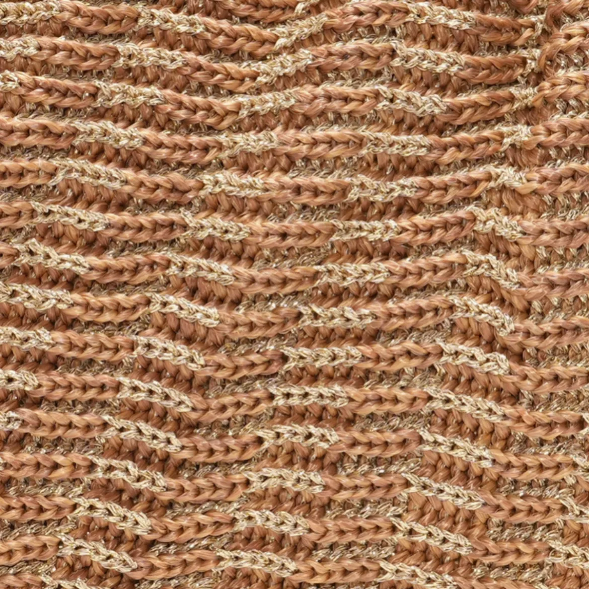 Sac Emma 78