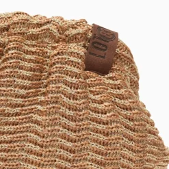 Sac Emma 78