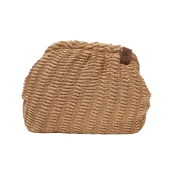 Sac Emma 78