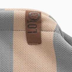 Sac Emma 60