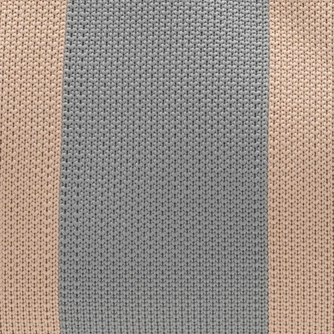 Sac Emma 60