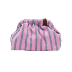 Sac Emma 72