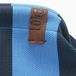 Sac Emma 55