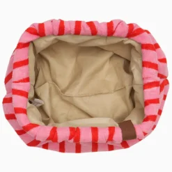 Sac Emma 69