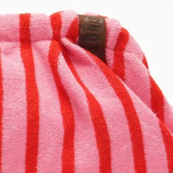 Sac Emma 69