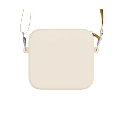 Sac En Silicone - Deer