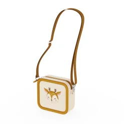Sac En Silicone - Deer