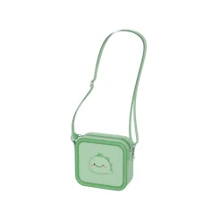 Sac En Silicone - Dino