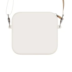 Sac En Silicone - Koala