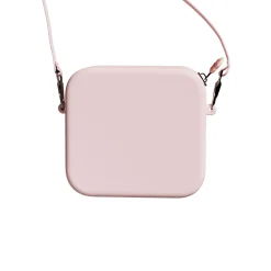 Sac En Silicone - Licorne