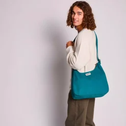 Sac hobo - Claire