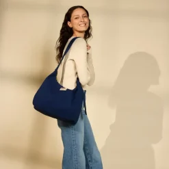 Sac Hobo Claire