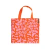 Sac Lara 31