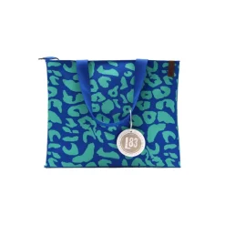 Sac Lara 21