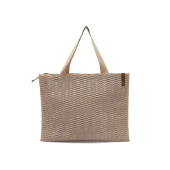 Sac Lara 67
