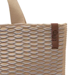 Sac Lara 67