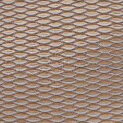 Sac Lara 67