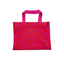 Sac Lara 13
