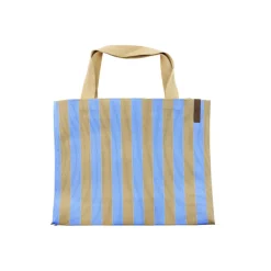 Sac Lara 37