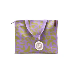Sac Lara 19