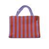 Sac Lara 35
