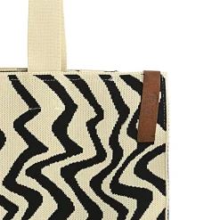 Sac Lara 23