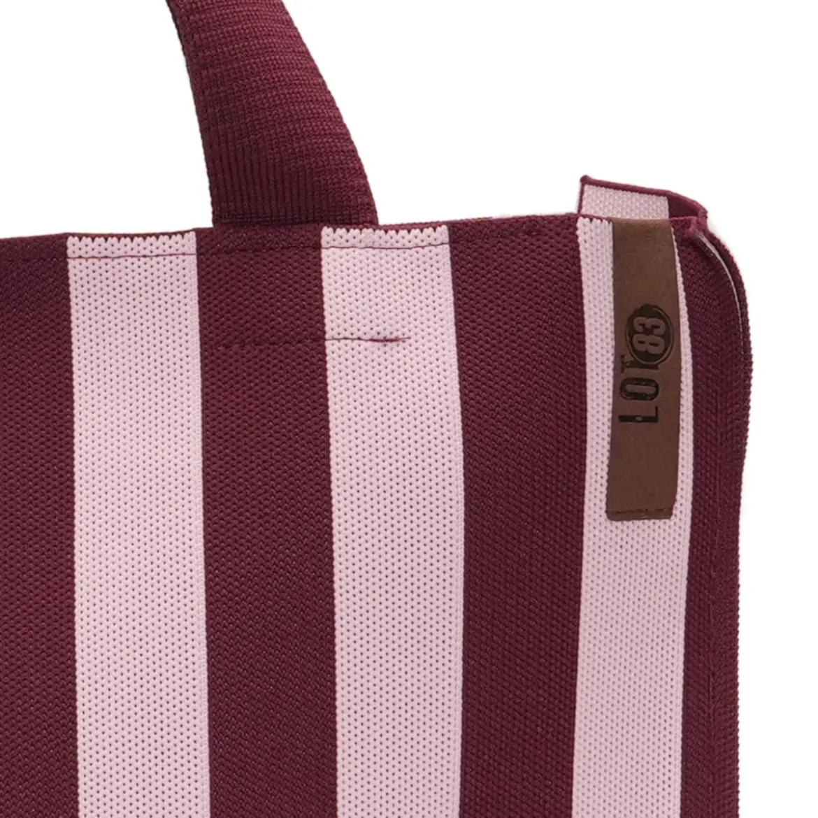 Sac Lara 72