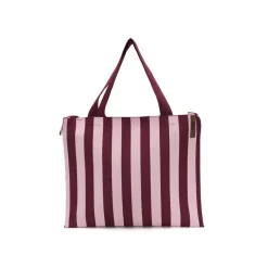 Sac Lara 72