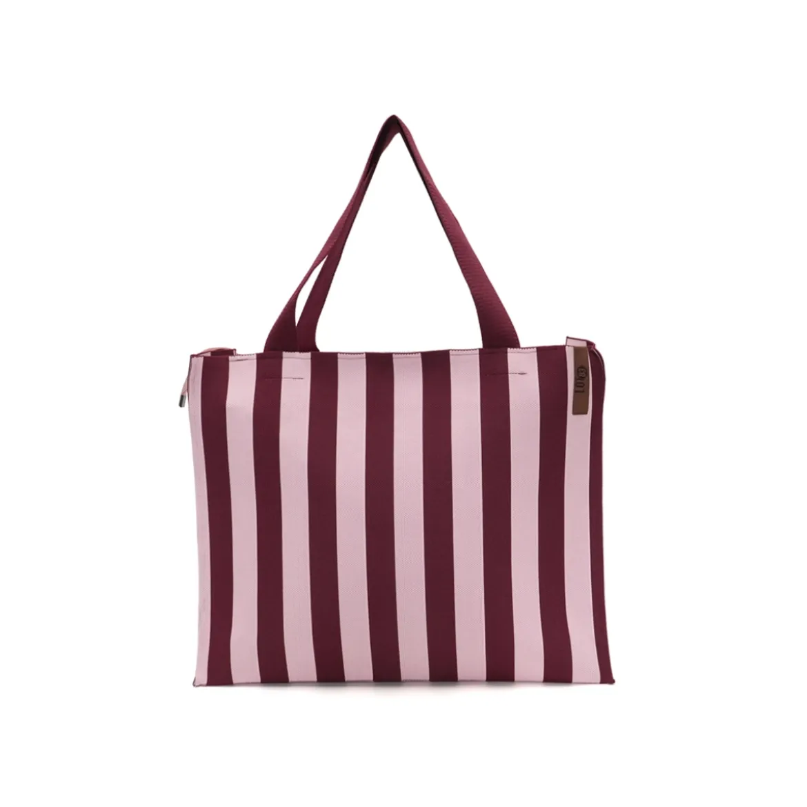 Sac Lara 72