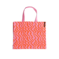 Sac Lara 26