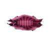 Sac Lara 36