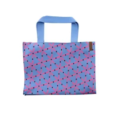 Sac Lara 11