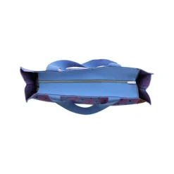Sac Lara 11
