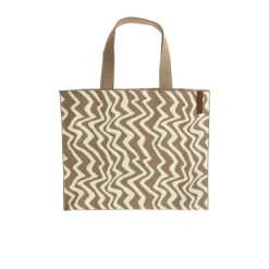 Sac Lara 28