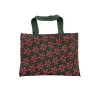 Sac Lara 12