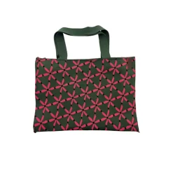 Sac Lara 12