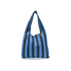 Sac Lois 62