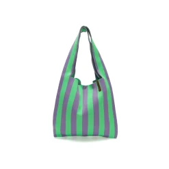 Sac Lois 84