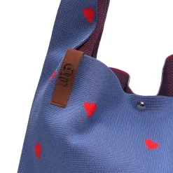 Sac Lois 92