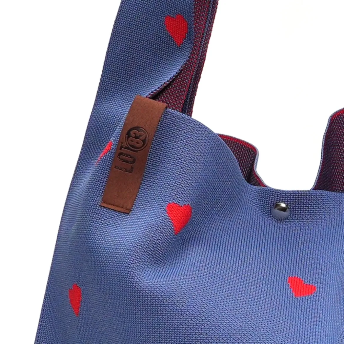 Sac Lois 92