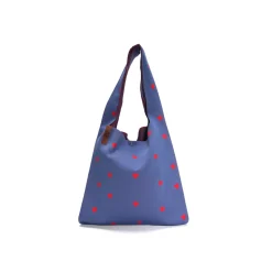 Sac Lois 92